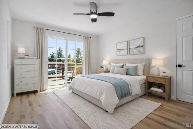 4491 Filbert Ct, Rohnert Park, CA 94928