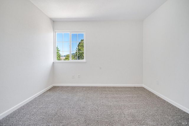 4491 Filbert Ct, Rohnert Park, CA 94928