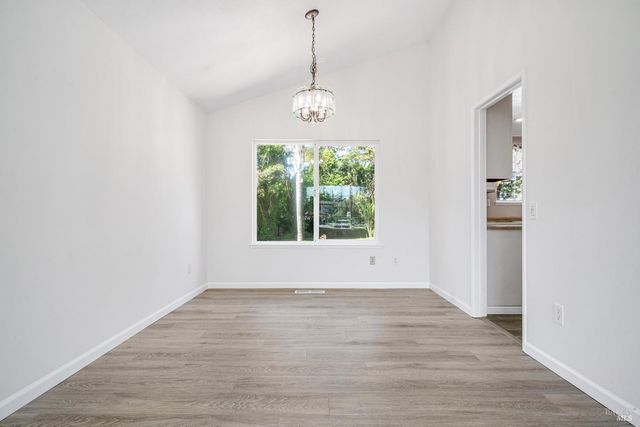 4491 Filbert Ct, Rohnert Park, CA 94928