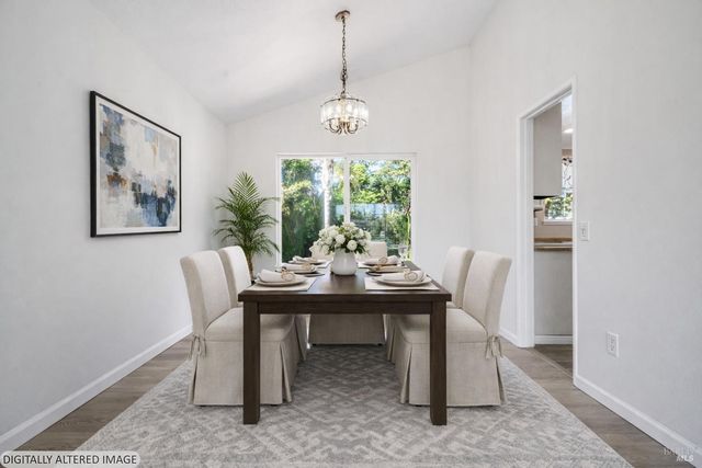 4491 Filbert Ct, Rohnert Park, CA 94928