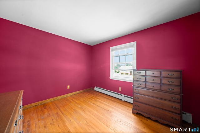 55 Hacienda Circle, Southington, CT 06479