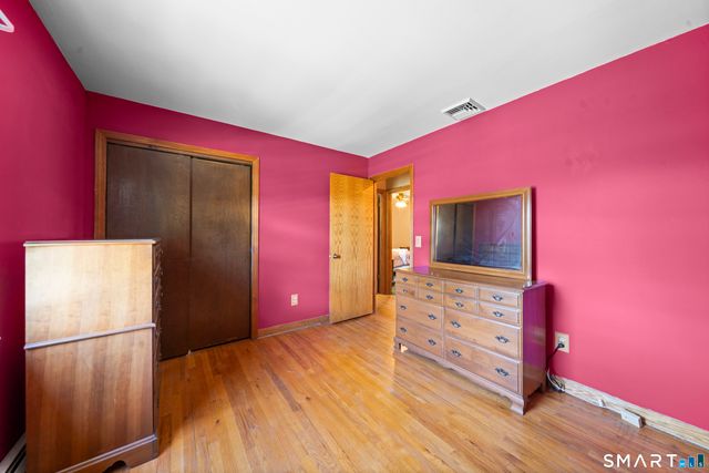 55 Hacienda Circle, Southington, CT 06479