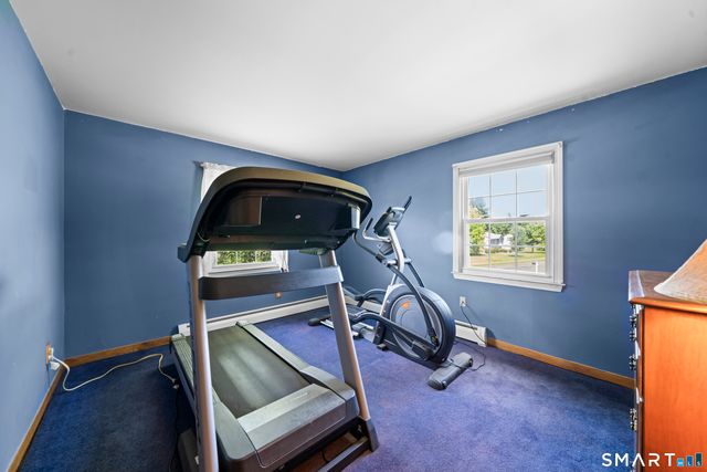 55 Hacienda Circle, Southington, CT 06479