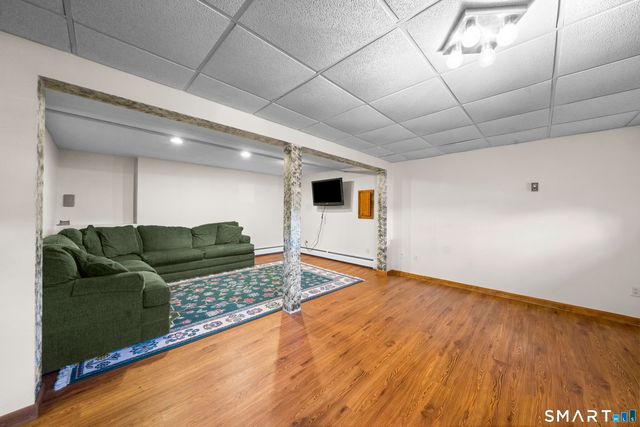 55 Hacienda Circle, Southington, CT 06479