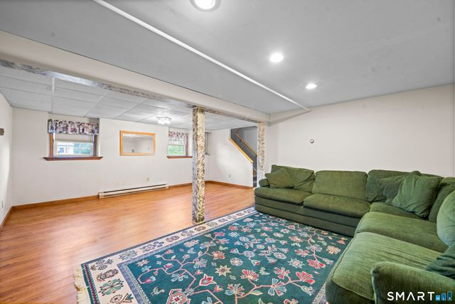 55 Hacienda Circle, Southington, CT 06479