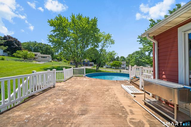 55 Hacienda Circle, Southington, CT 06479