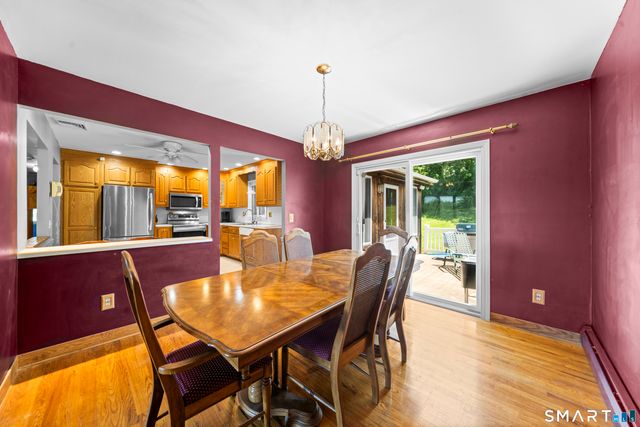 55 Hacienda Circle, Southington, CT 06479