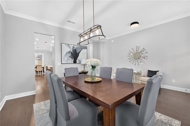 140 Wards Crossing Way, Johns Creek, GA 30022