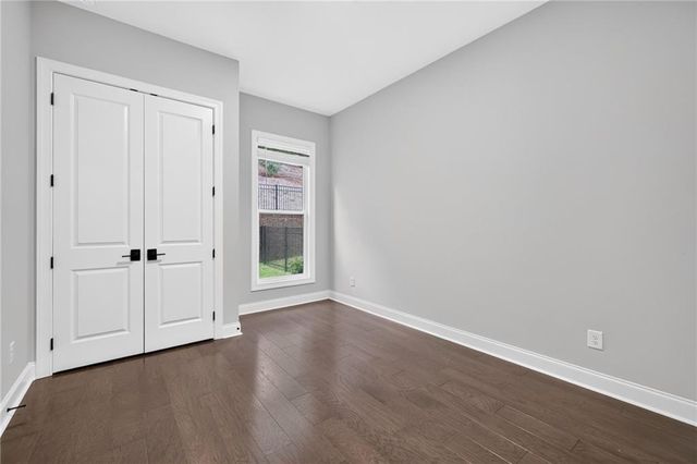 140 Wards Crossing Way, Johns Creek, GA 30022