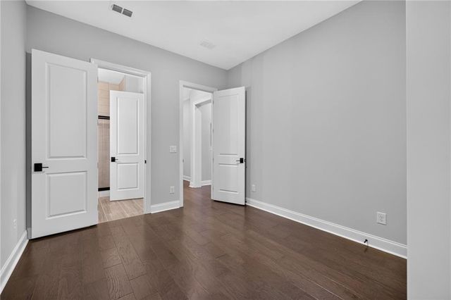 140 Wards Crossing Way, Johns Creek, GA 30022