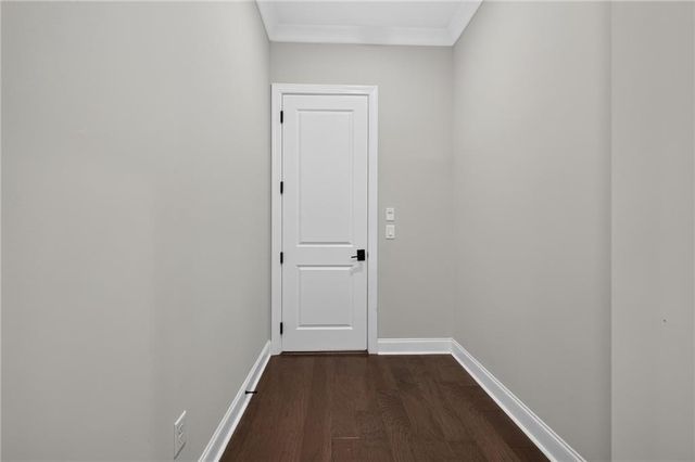 140 Wards Crossing Way, Johns Creek, GA 30022