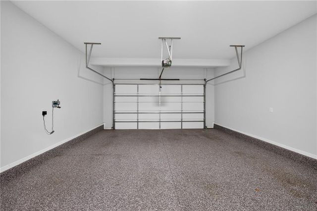 140 Wards Crossing Way, Johns Creek, GA 30022