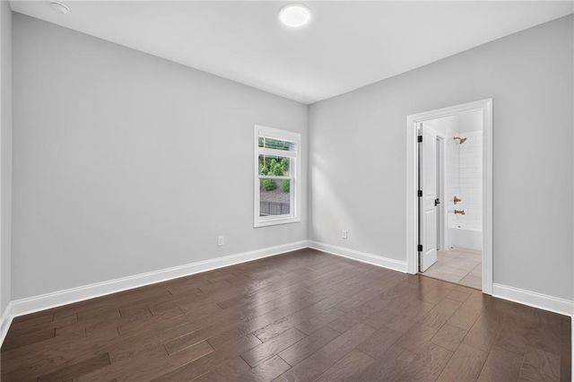 140 Wards Crossing Way, Johns Creek, GA 30022