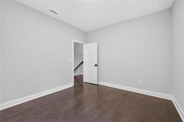 140 Wards Crossing Way, Johns Creek, GA 30022