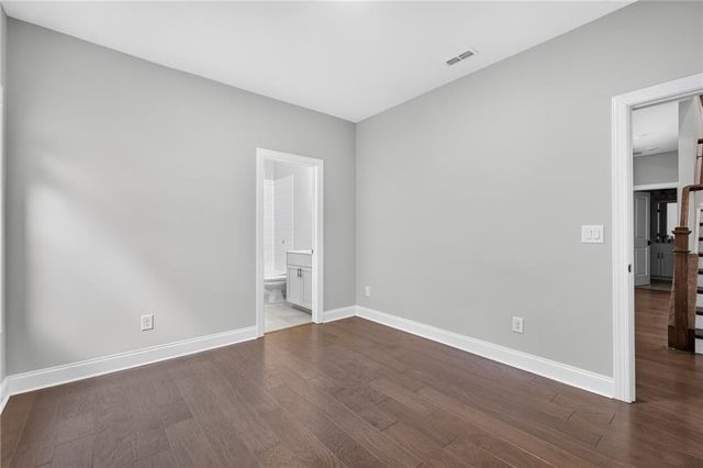 140 Wards Crossing Way, Johns Creek, GA 30022