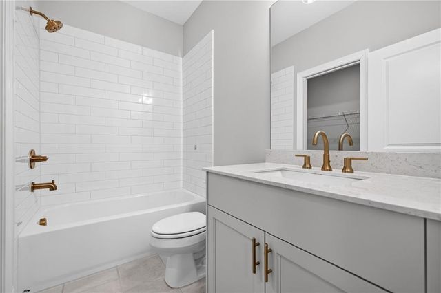 140 Wards Crossing Way, Johns Creek, GA 30022
