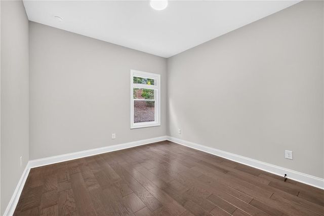 140 Wards Crossing Way, Johns Creek, GA 30022