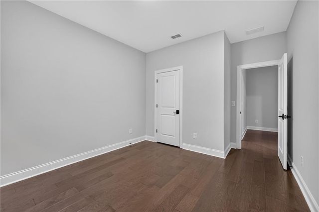 140 Wards Crossing Way, Johns Creek, GA 30022