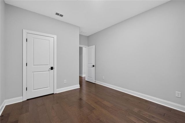140 Wards Crossing Way, Johns Creek, GA 30022