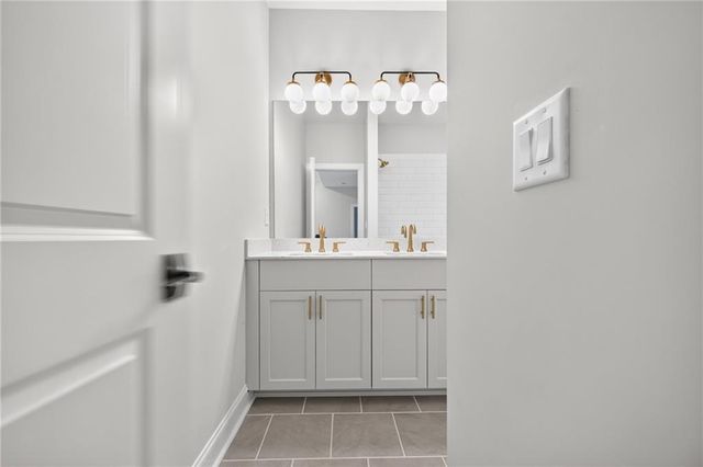 140 Wards Crossing Way, Johns Creek, GA 30022