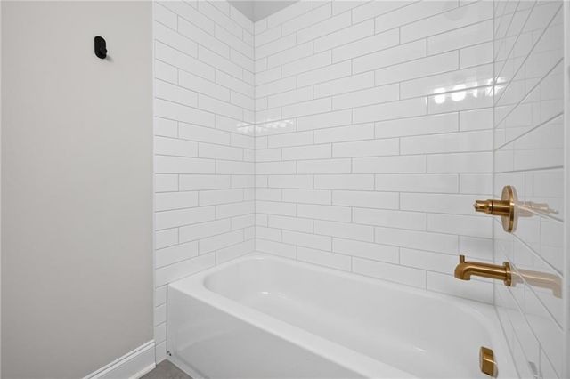 140 Wards Crossing Way, Johns Creek, GA 30022