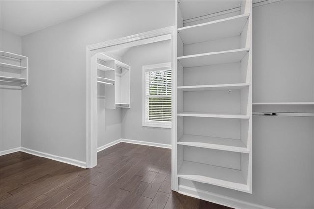 140 Wards Crossing Way, Johns Creek, GA 30022