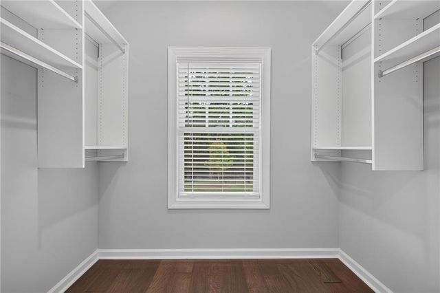 140 Wards Crossing Way, Johns Creek, GA 30022
