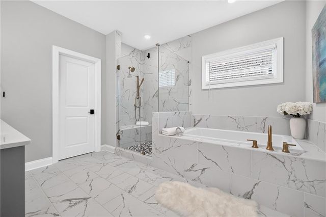 140 Wards Crossing Way, Johns Creek, GA 30022