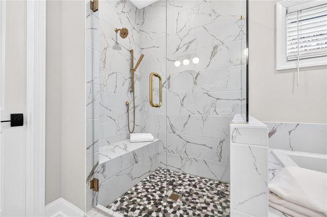 140 Wards Crossing Way, Johns Creek, GA 30022