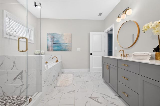140 Wards Crossing Way, Johns Creek, GA 30022