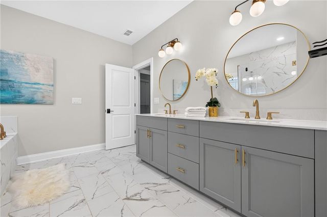 140 Wards Crossing Way, Johns Creek, GA 30022