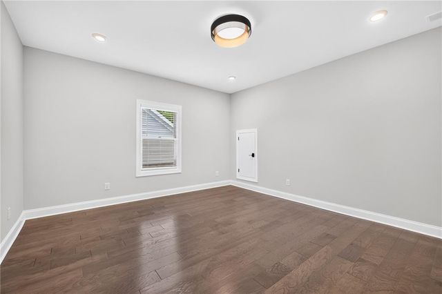 140 Wards Crossing Way, Johns Creek, GA 30022