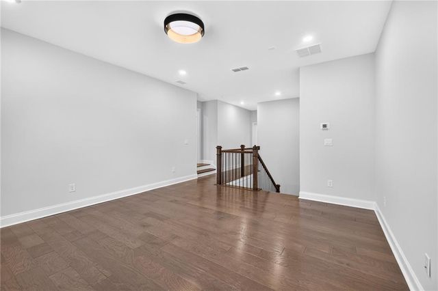 140 Wards Crossing Way, Johns Creek, GA 30022