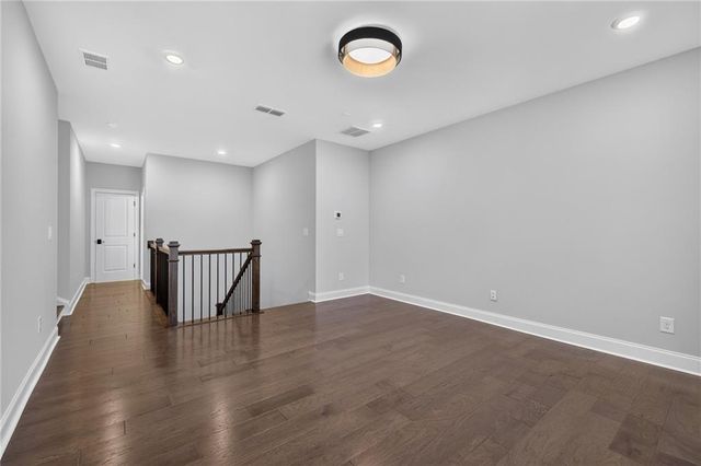 140 Wards Crossing Way, Johns Creek, GA 30022