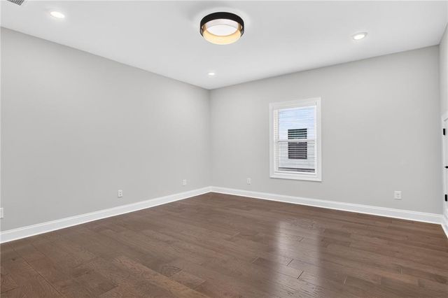 140 Wards Crossing Way, Johns Creek, GA 30022