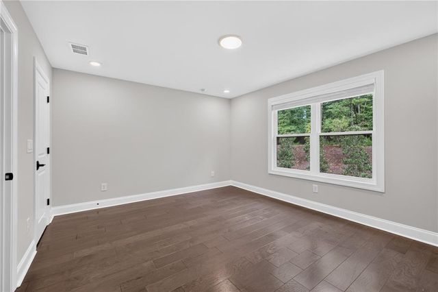 140 Wards Crossing Way, Johns Creek, GA 30022