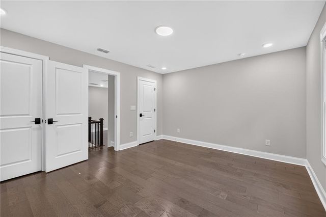 140 Wards Crossing Way, Johns Creek, GA 30022