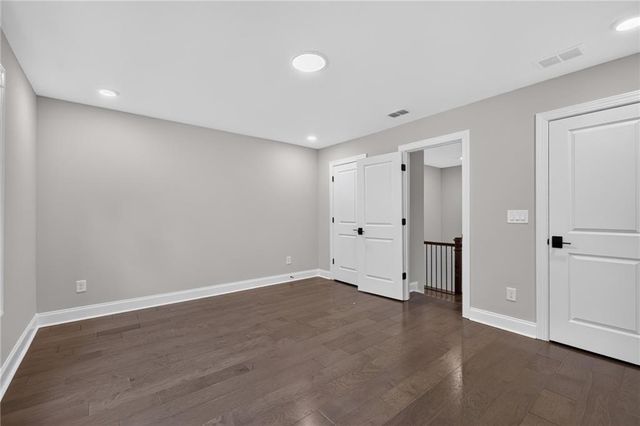 140 Wards Crossing Way, Johns Creek, GA 30022