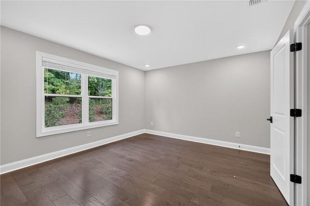 140 Wards Crossing Way, Johns Creek, GA 30022