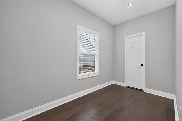 140 Wards Crossing Way, Johns Creek, GA 30022