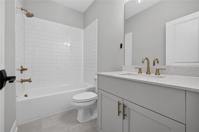 140 Wards Crossing Way, Johns Creek, GA 30022