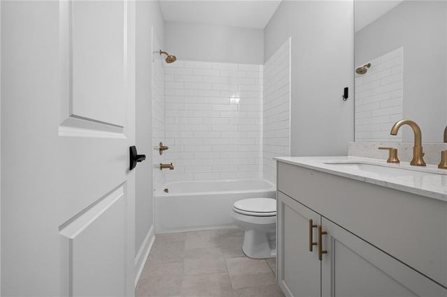 140 Wards Crossing Way, Johns Creek, GA 30022