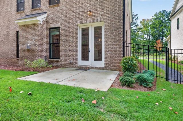 140 Wards Crossing Way, Johns Creek, GA 30022