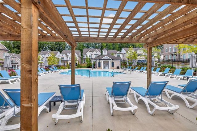 140 Wards Crossing Way, Johns Creek, GA 30022