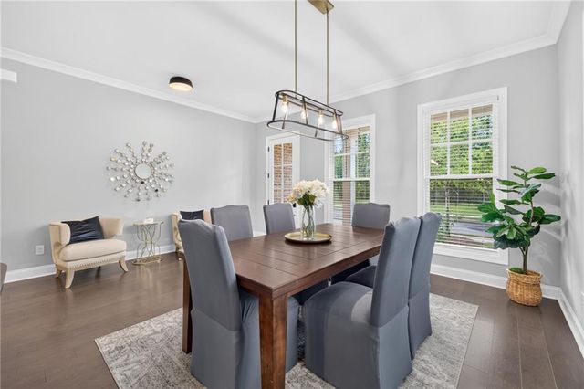 140 Wards Crossing Way, Johns Creek, GA 30022