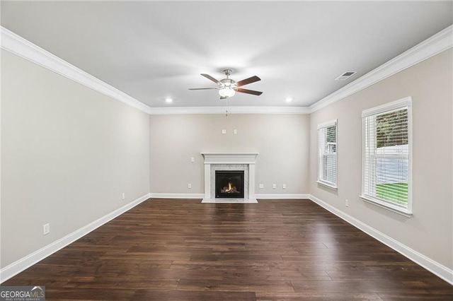 525 Gregs Place, Mcdonough, GA 30253