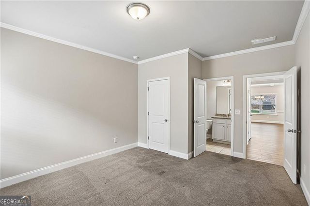 525 Gregs Place, Mcdonough, GA 30253