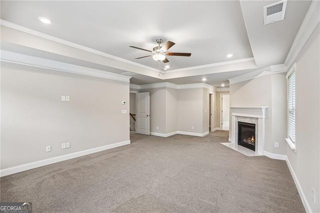 525 Gregs Place, Mcdonough, GA 30253
