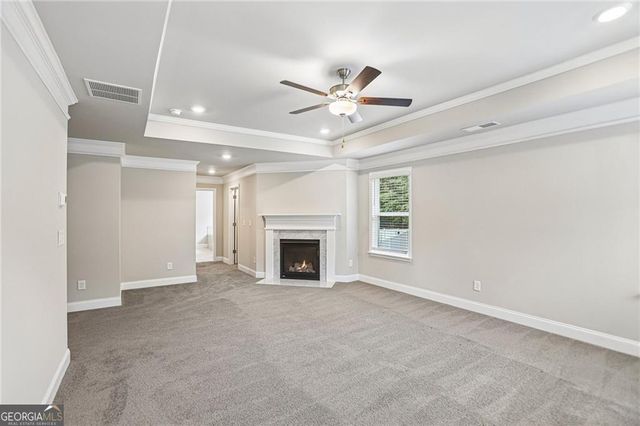 525 Gregs Place, Mcdonough, GA 30253