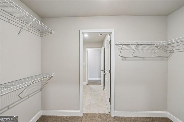 525 Gregs Place, Mcdonough, GA 30253